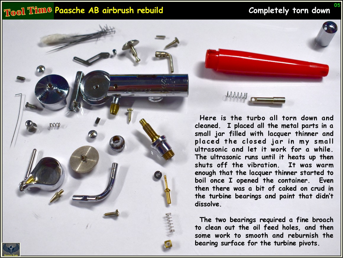 Paasche AB Turbo-05.jpg
