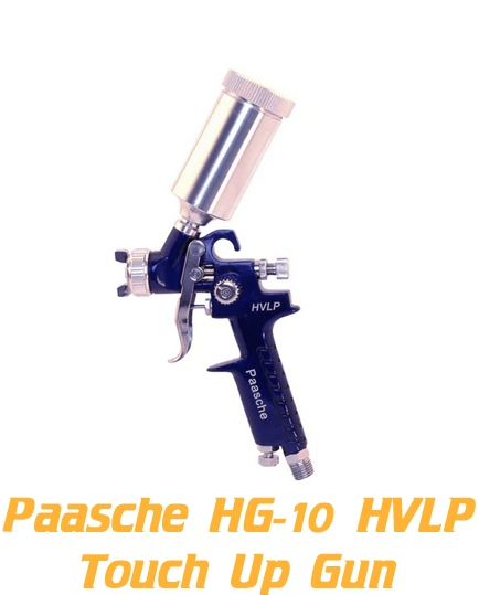 Paasche HG-10 HVLP Touch Up Gun.jpg