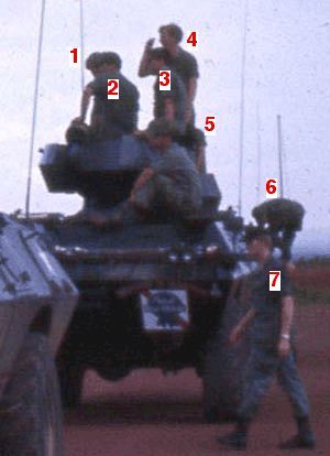 Pabst Blue Ribbon.jpg