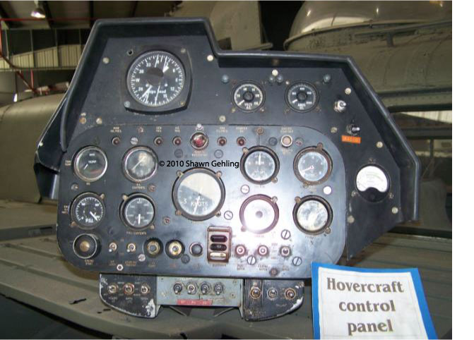 PACVControlinstruments.jpg