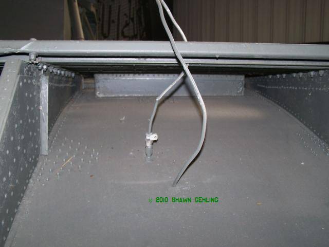 PACVExterior023.jpg