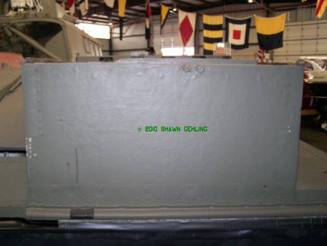 PACVExterior043.jpg