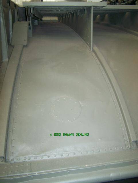 PACVExterior052.jpg