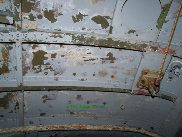 PACVInterior018.jpg