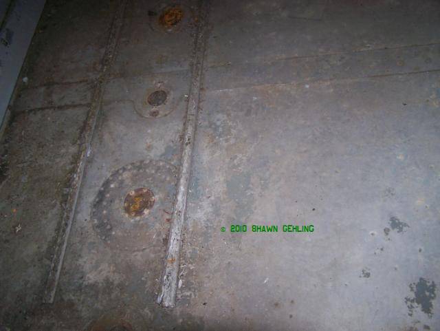 PACVInterior039.jpg