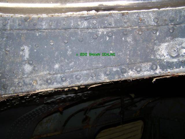 PACVInterior052.jpg