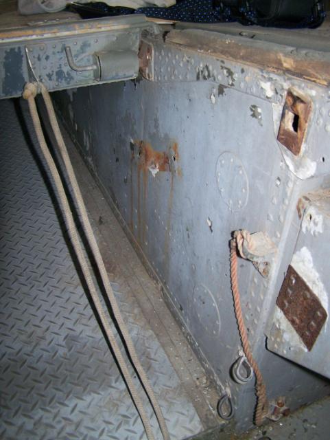 PACVInterior082.jpg