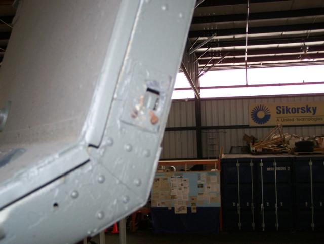 PACVInterior123.jpg