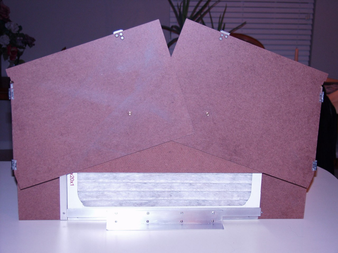 Paint booth folds up.jpg