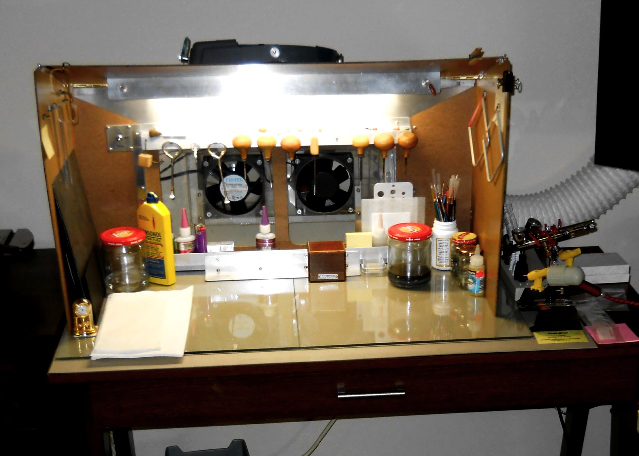 Paint Booth-In use.jpg