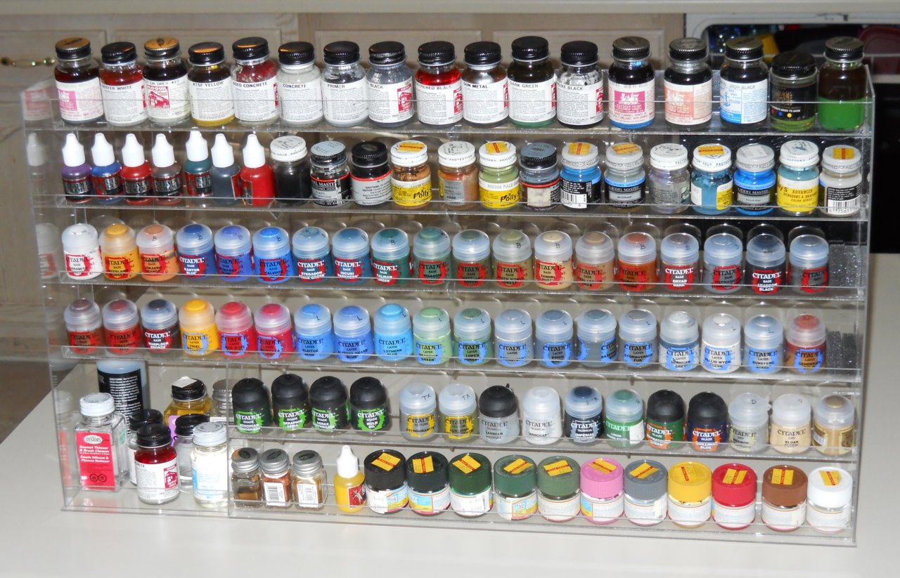 Paint Rack 1.JPG