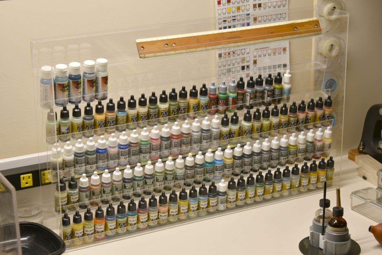 Paint rack for Vallejo.jpg
