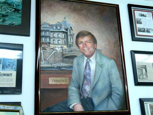 painting.jpg painting.jpg