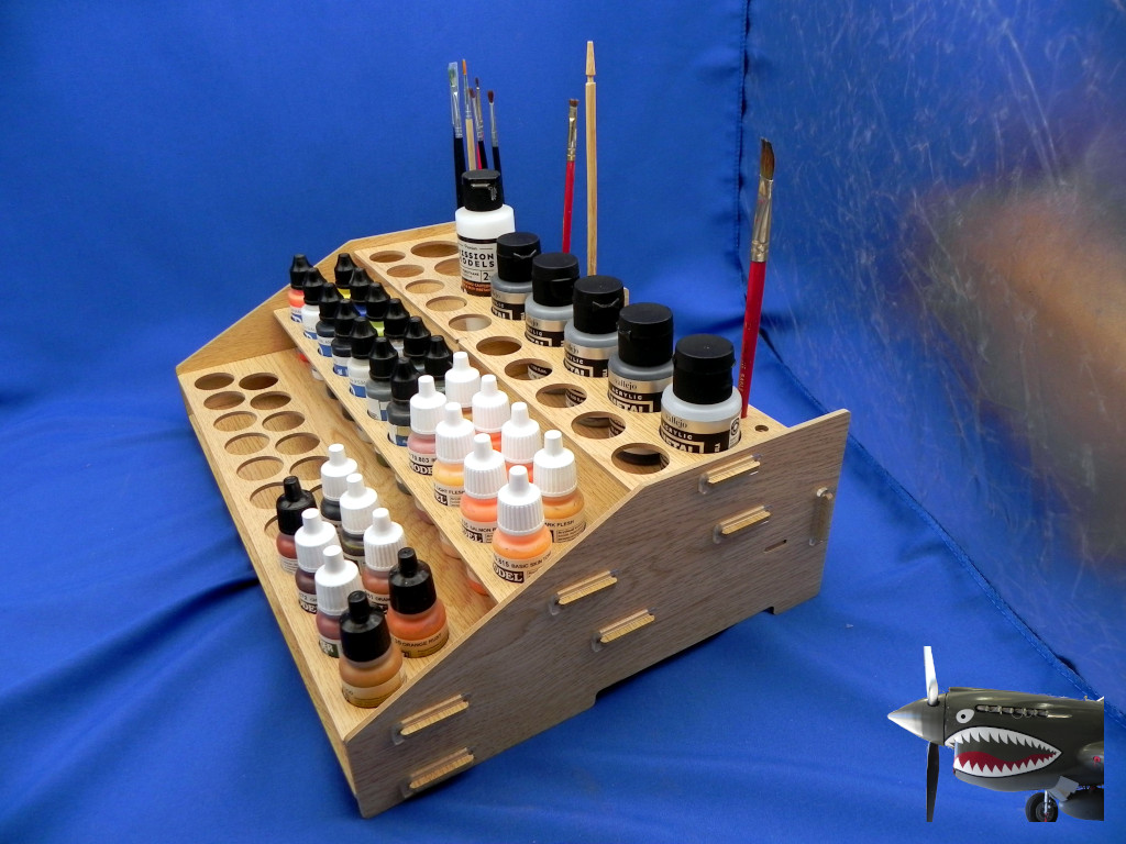 PaintOrganizer 001.JPG