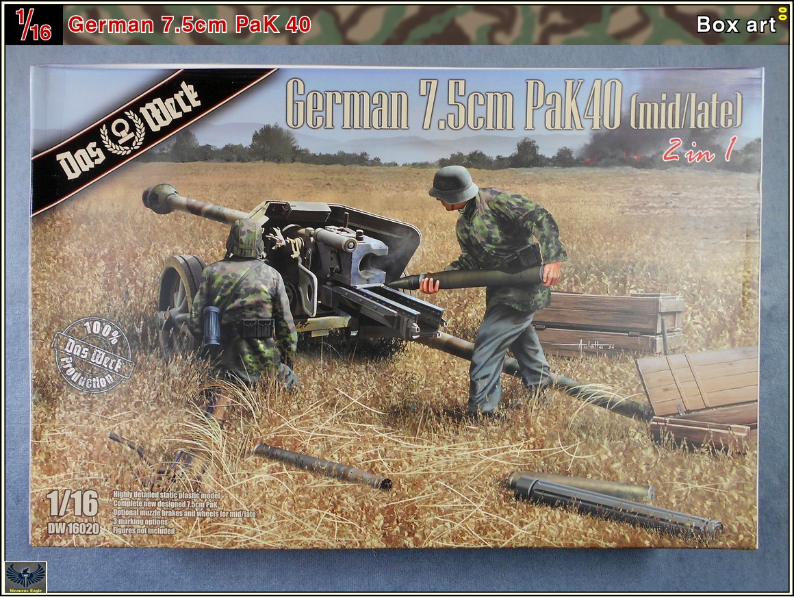 Pak-40-00.jpg