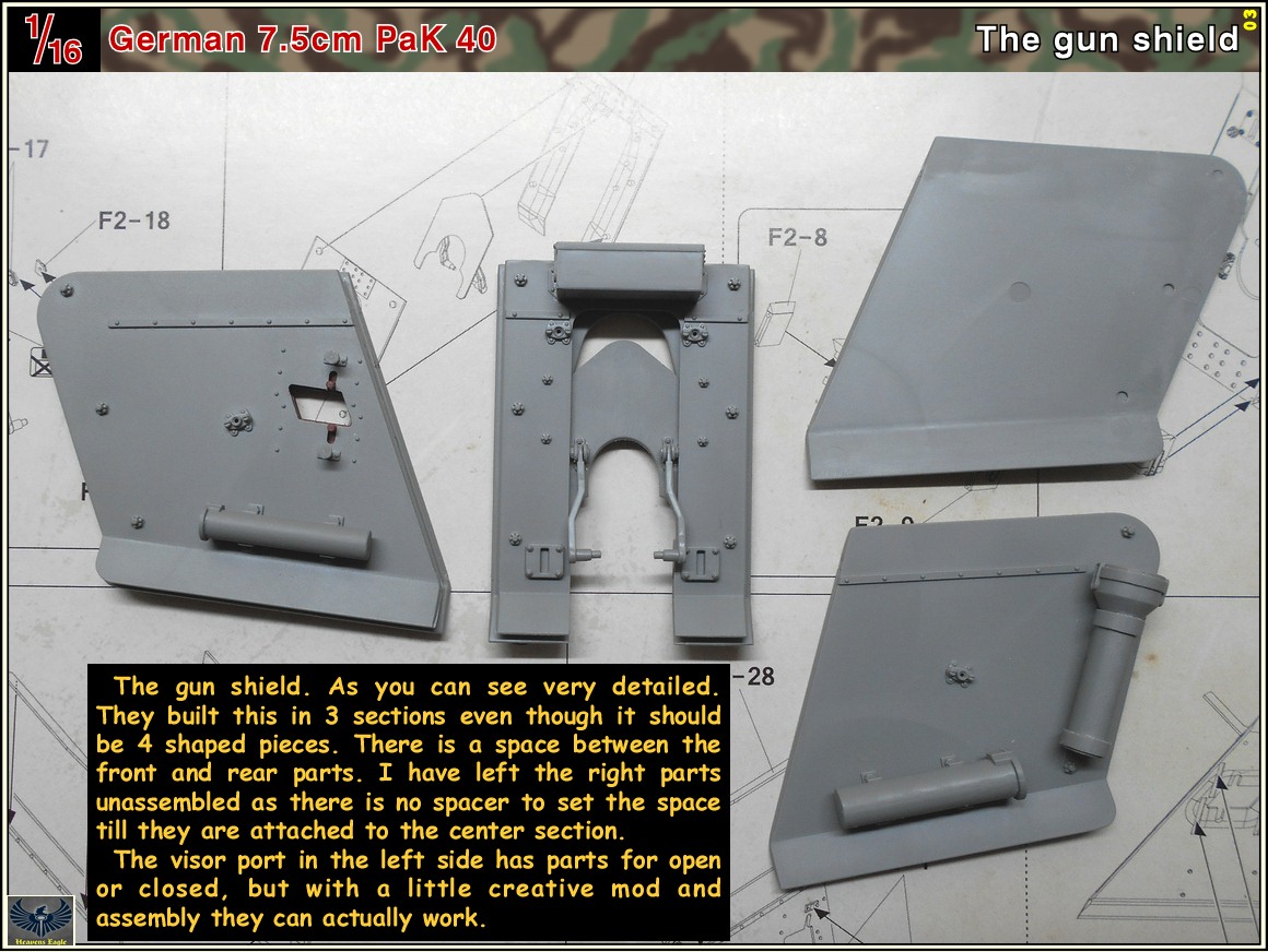 Pak-40-03.jpg