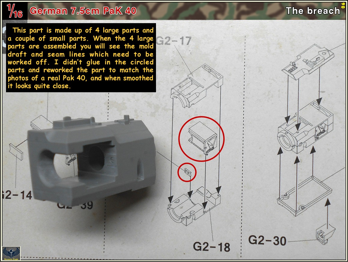Pak-40-06.jpg