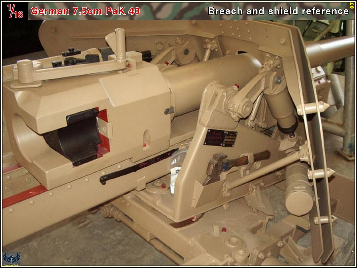 Pak-40-07.jpg