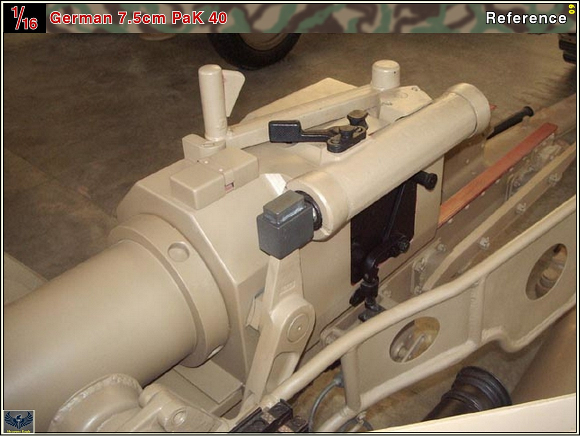 Pak-40-09.jpg