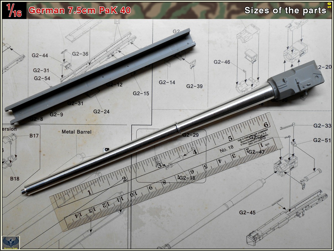 Pak-40-10.jpg