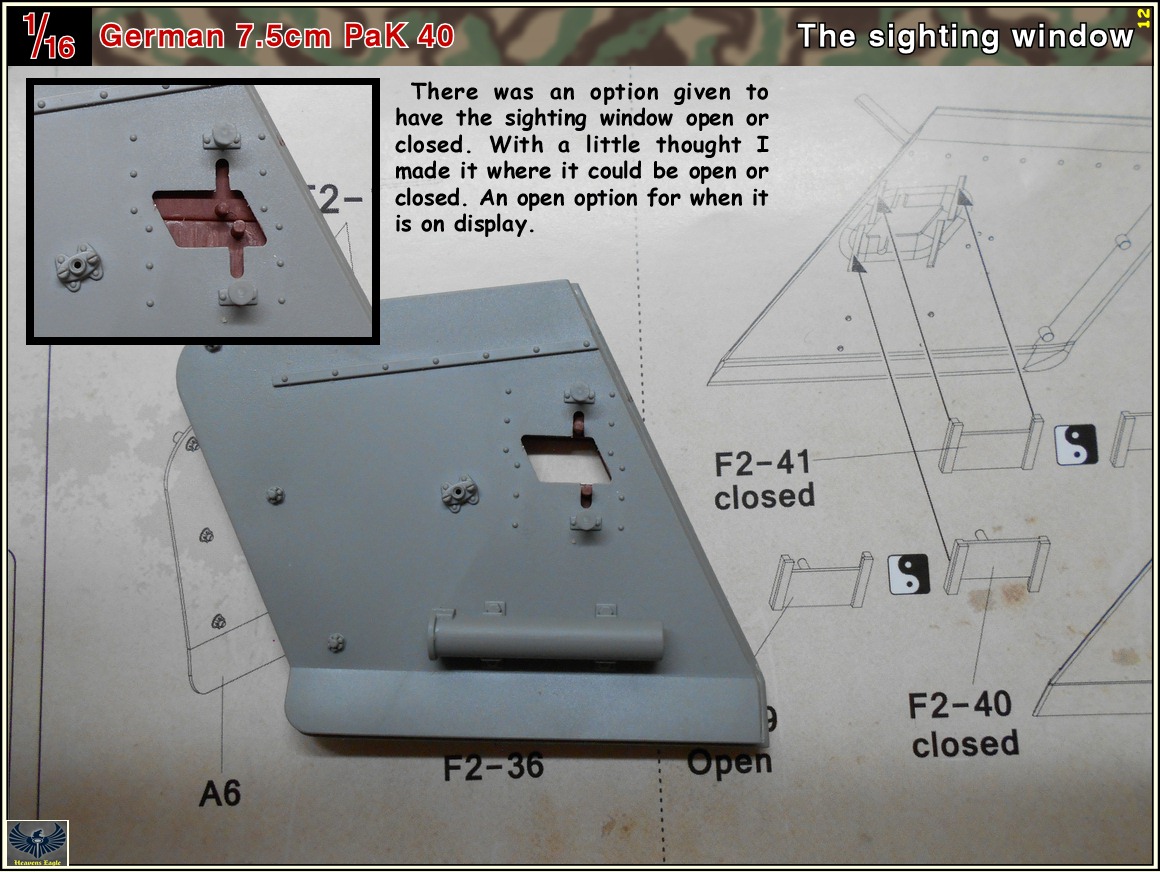 Pak-40-12.jpg