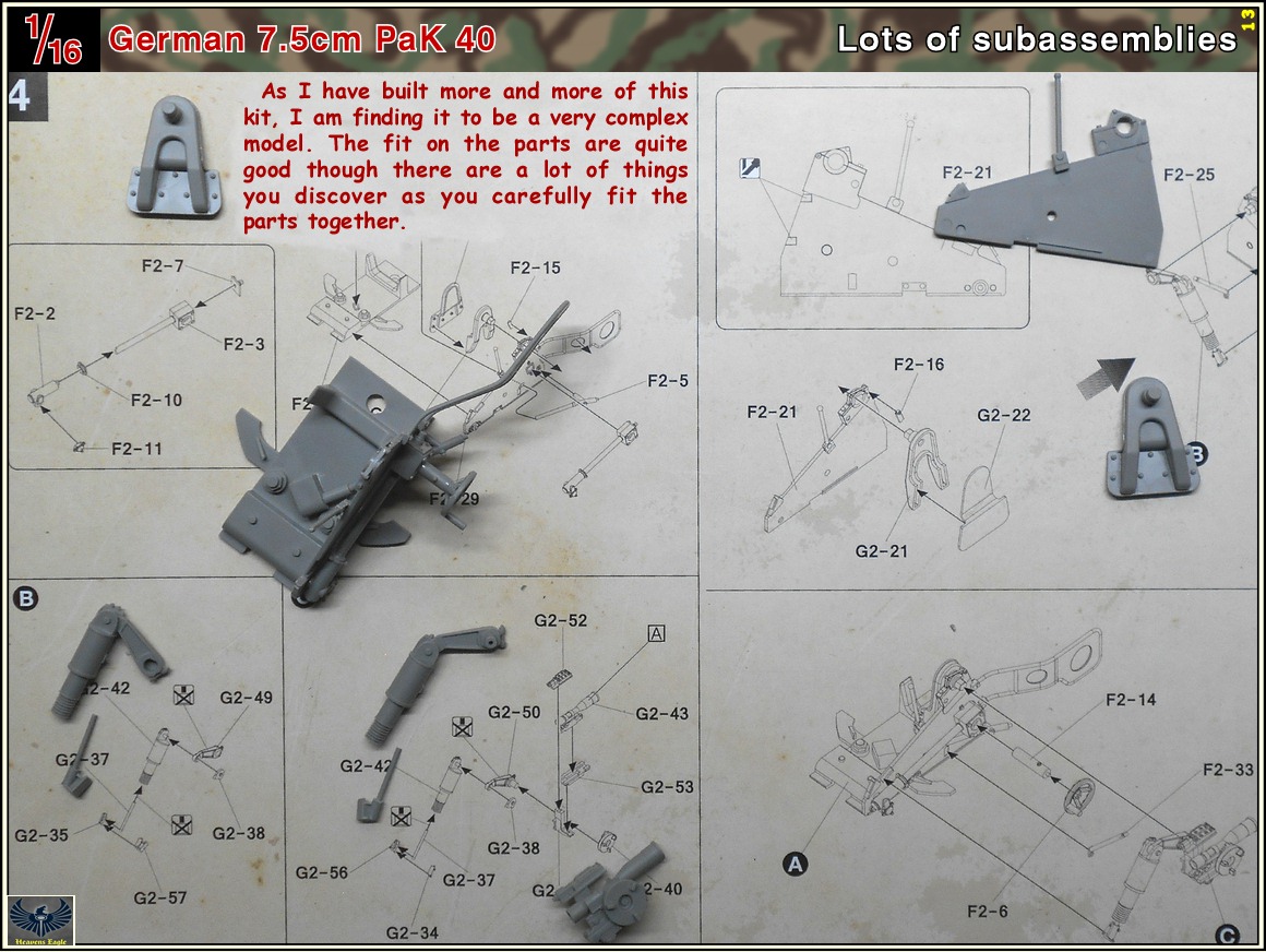 Pak-40-13.jpg