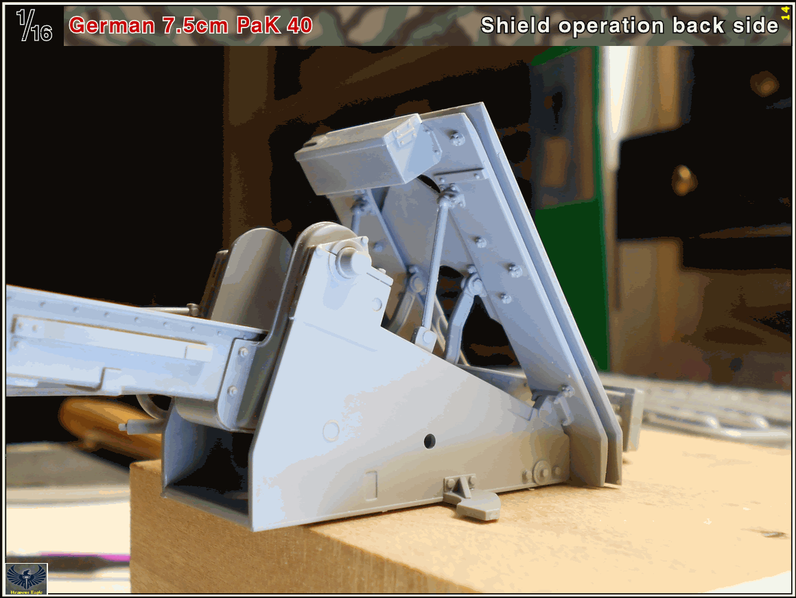 Pak-40-14.gif