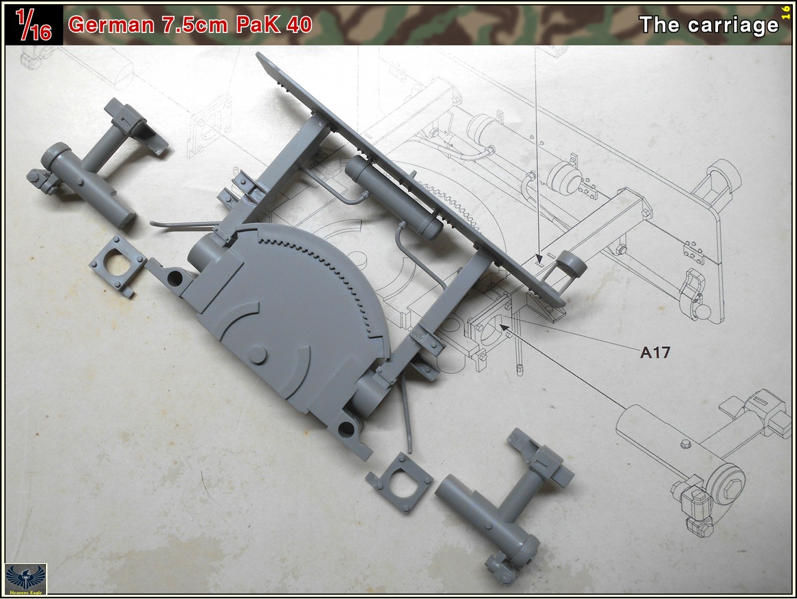 Pak-40-16.jpg