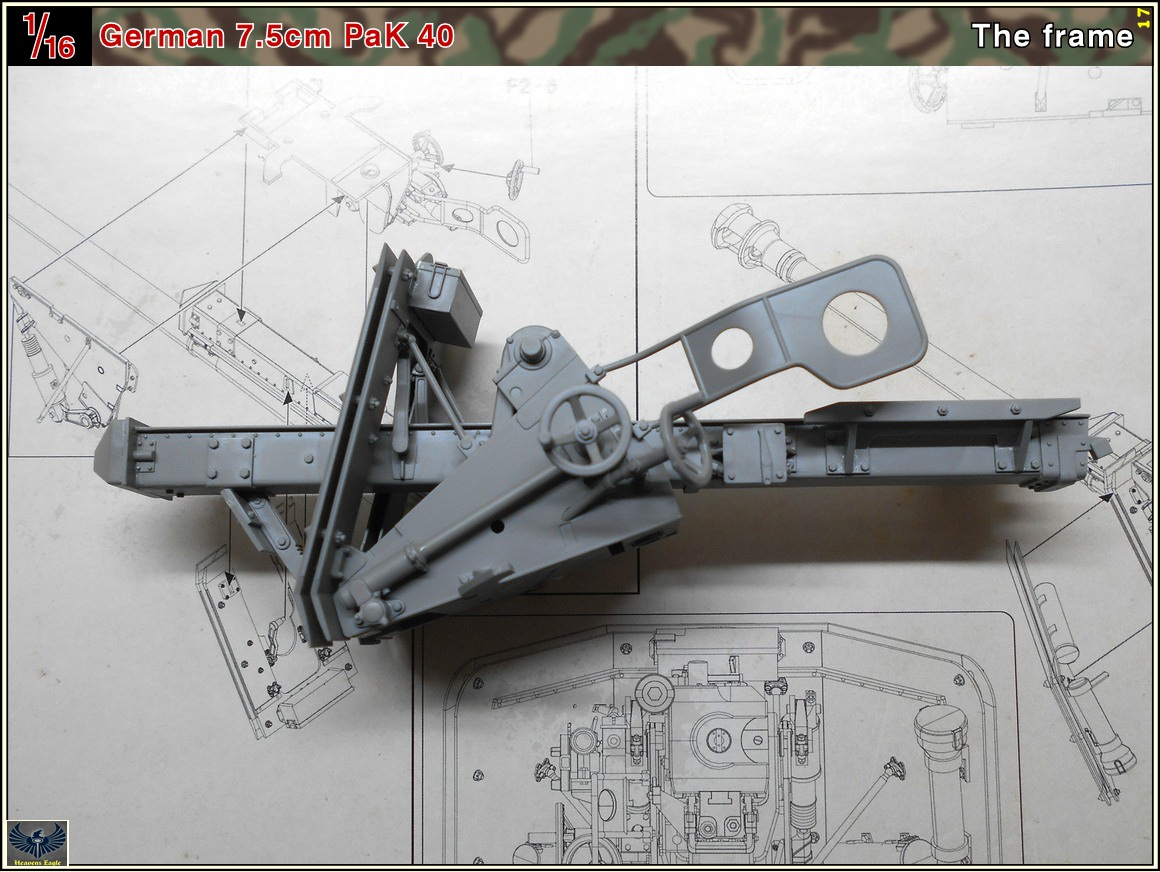 Pak-40-17.jpg
