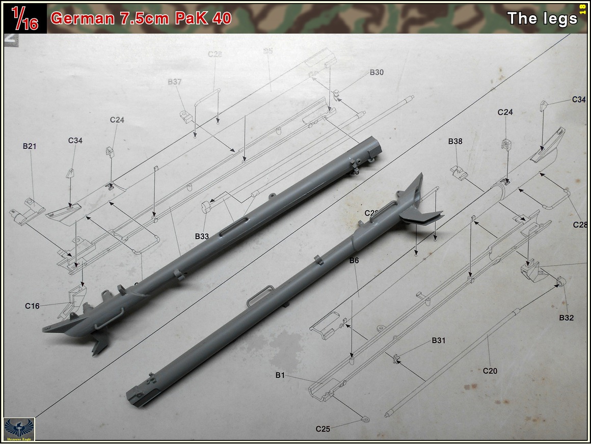 Pak-40-18.jpg