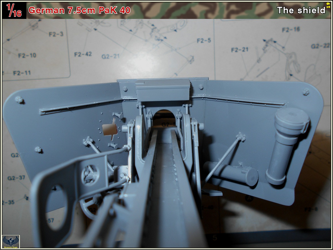 Pak-40-19.jpg