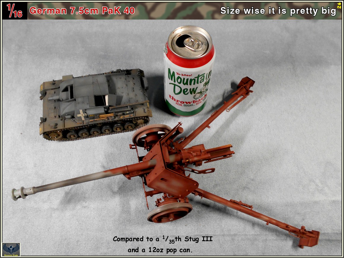 Pak-40-26.jpg