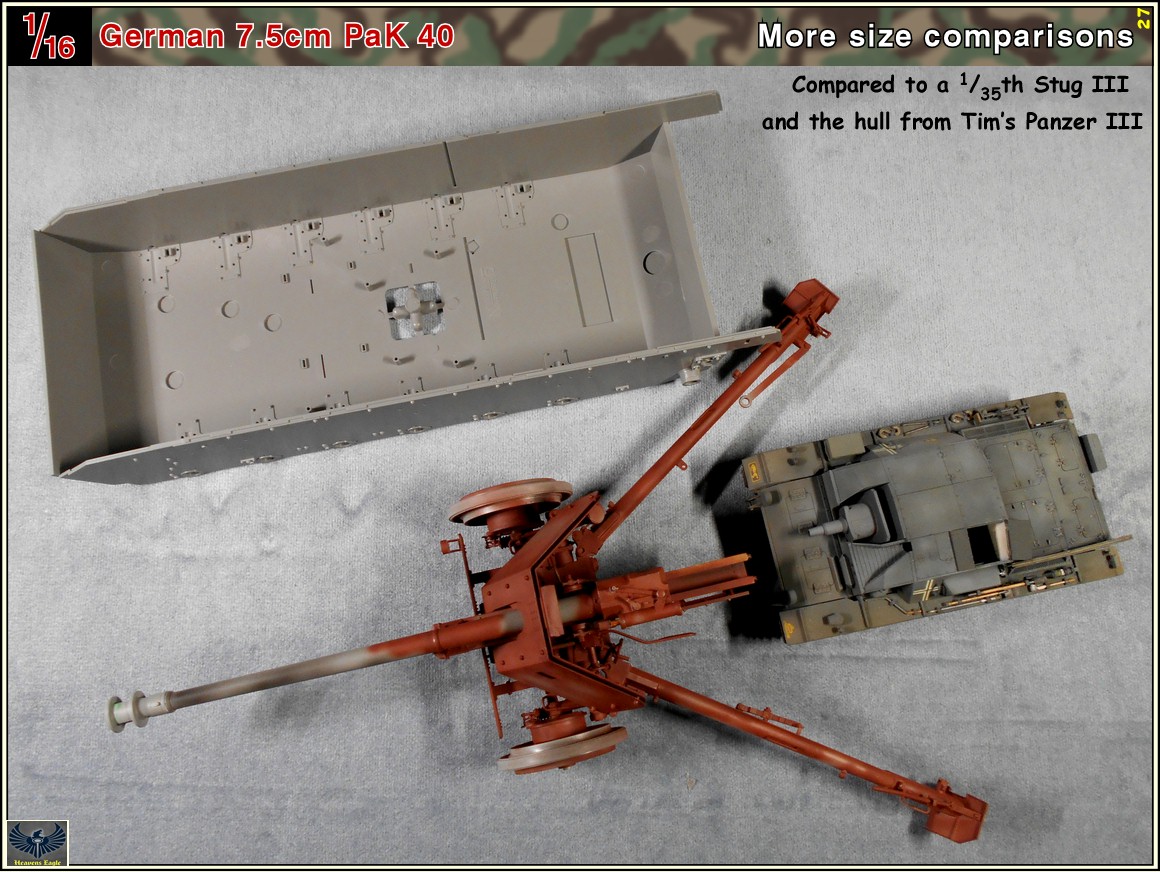 Pak-40-27.jpg