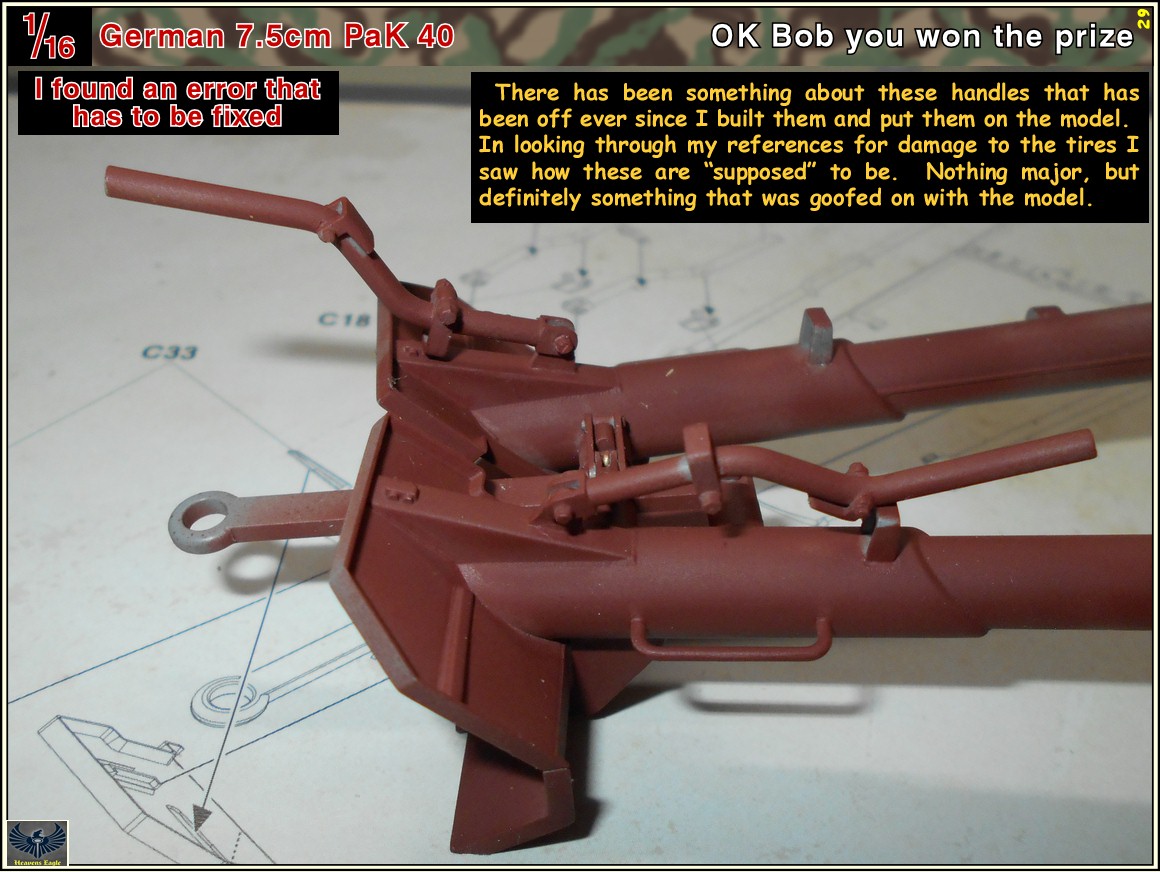 Pak-40-29.jpg