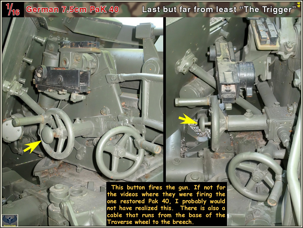 Pak-40-44.jpg