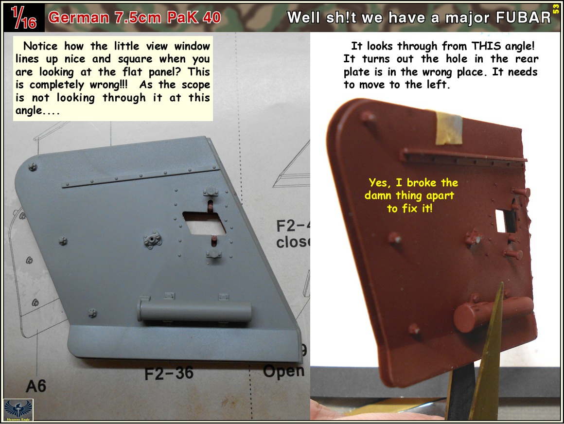 Pak-40-53.jpg