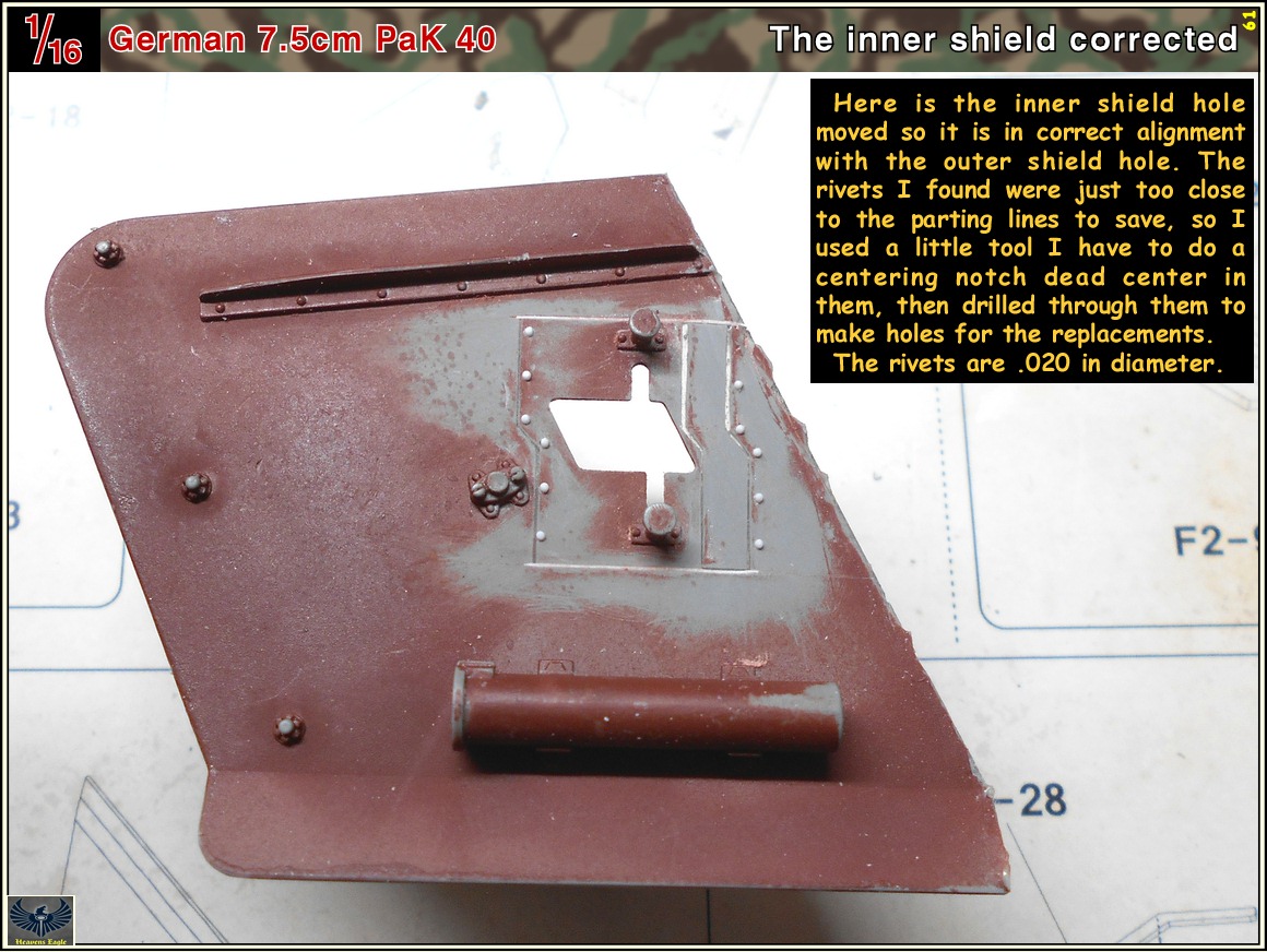 Pak-40-61.jpg