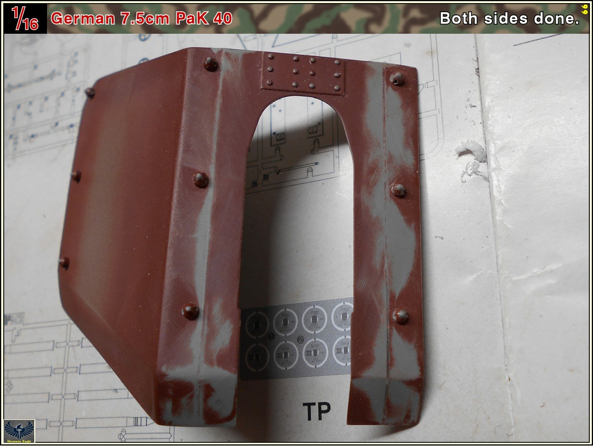 Pak-40-66.jpg