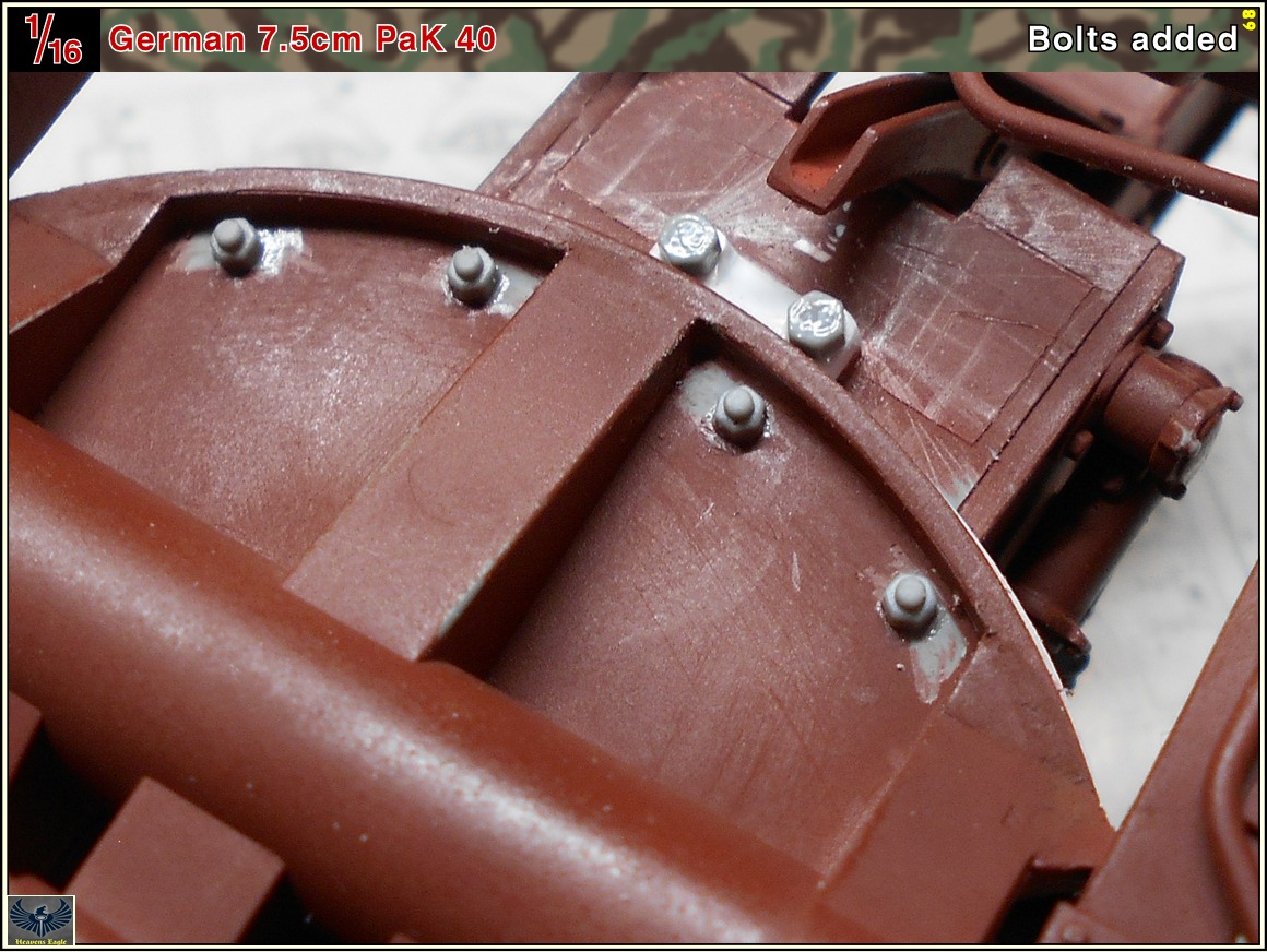 Pak-40-68.jpg