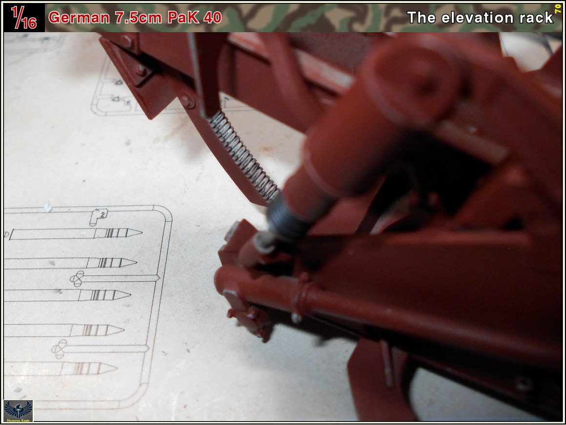 Pak-40-70.jpg
