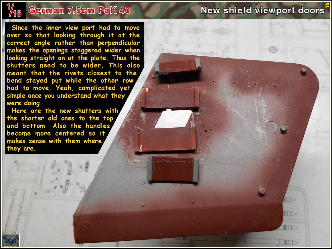 Pak-40-75.jpg