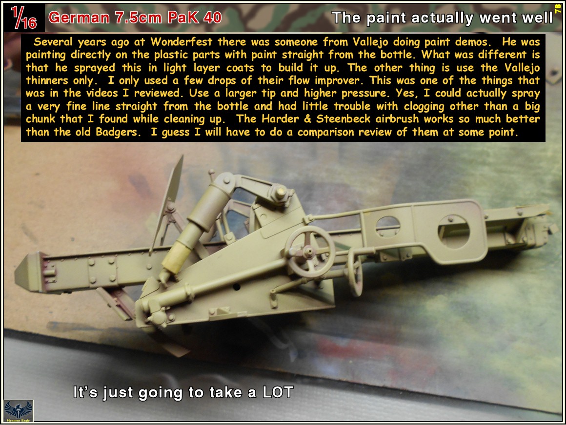 Pak-40-78.jpg