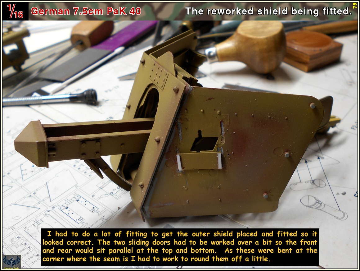 Pak-40-79.jpg