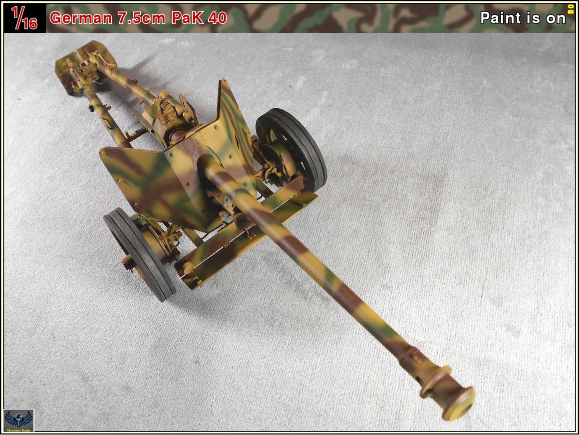 Pak-40-80.jpg