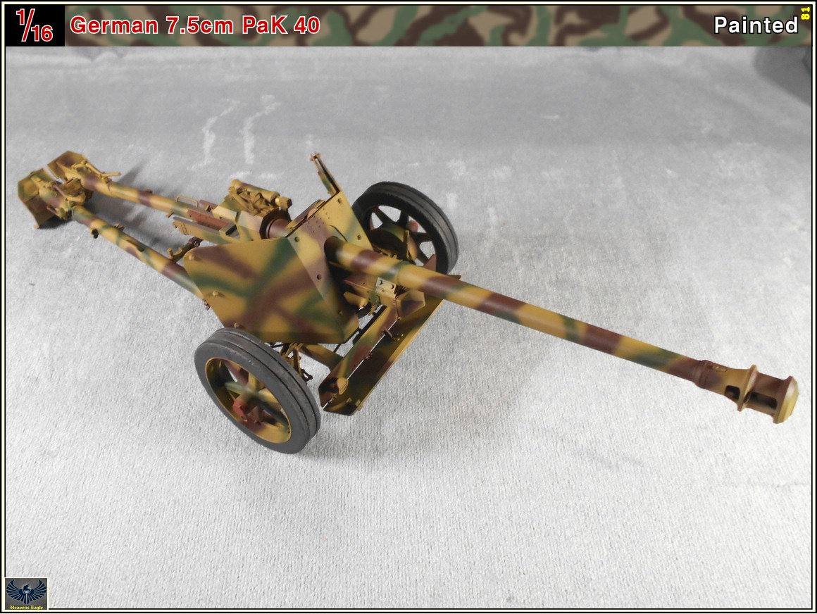Pak-40-81.jpg
