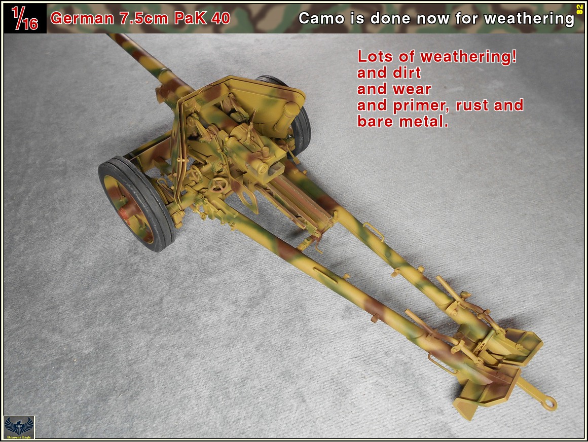 Pak-40-82.jpg