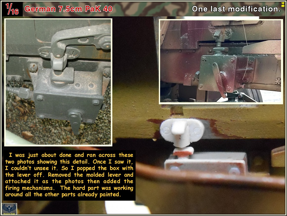 Pak-40-84.jpg