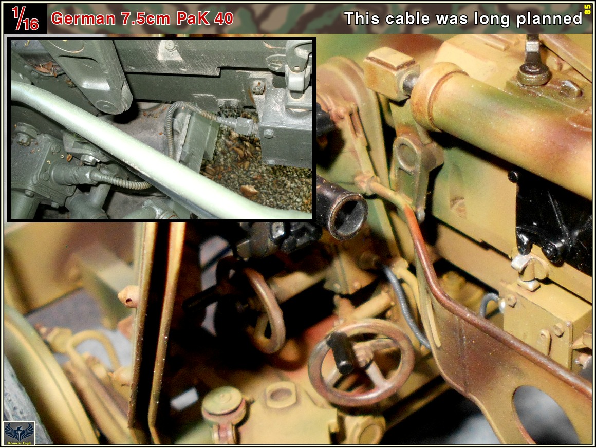 Pak-40-85.jpg
