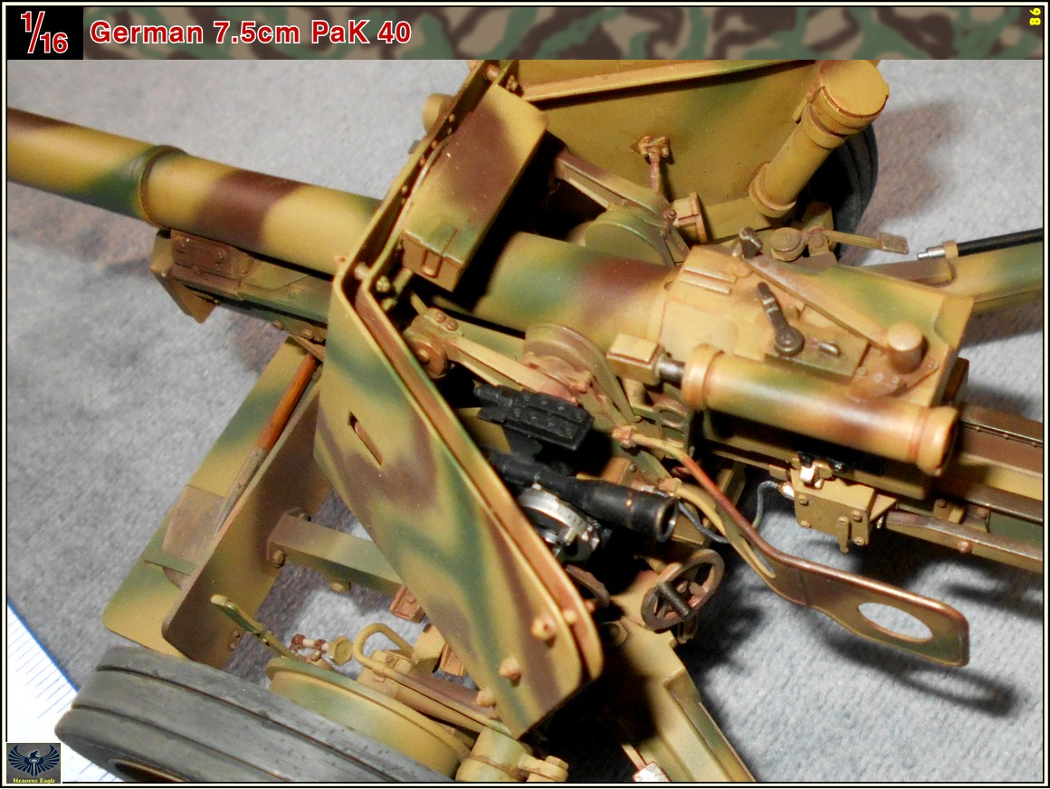 Pak-40-86.jpg