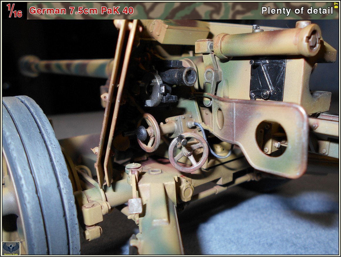 Pak-40-87.jpg